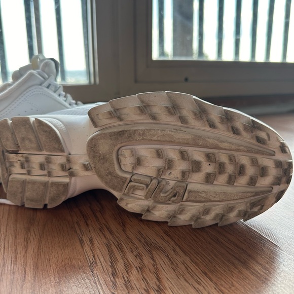 FILAS - Picture 4 of 6